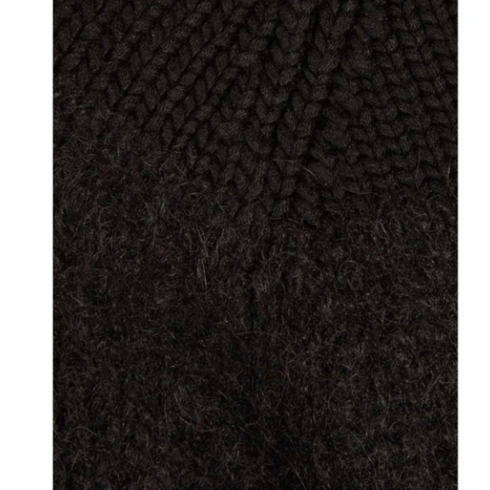 J BRAND - Rodeo Sweater - Picture 4 of 8